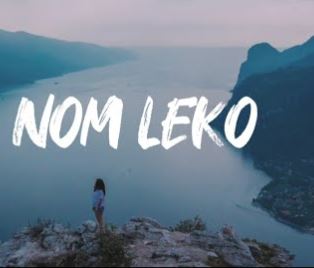 nom leko