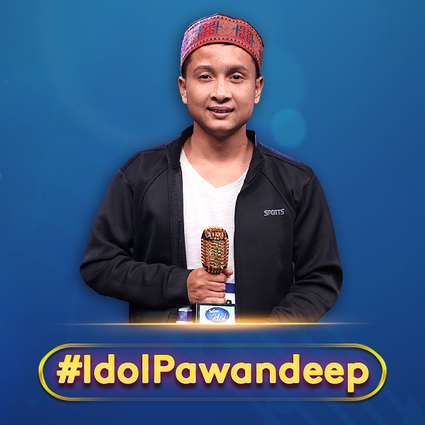 pawandeep-rajan-india-idol