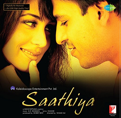 sathiya 1