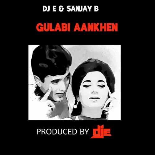 Gulabi-Aankhen-Hindi-2020-20201221190616-500×500