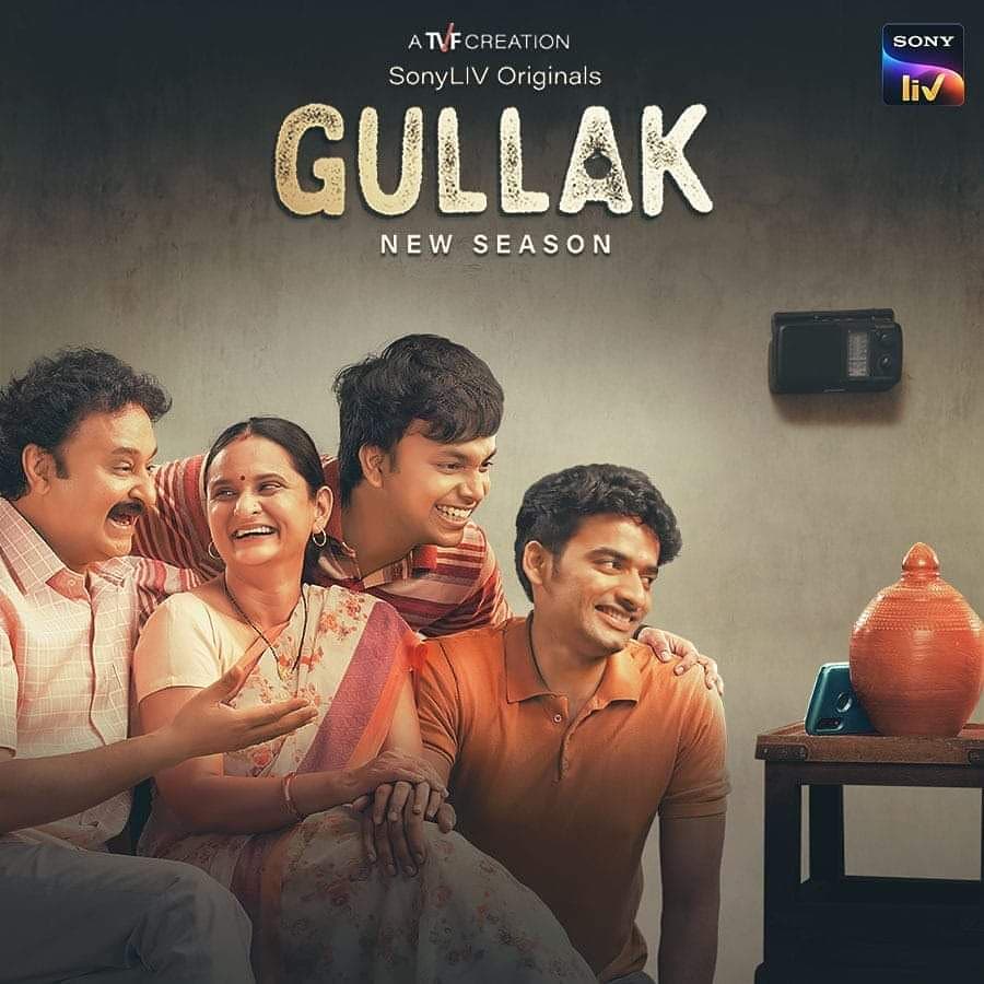 Gullak-Season-2