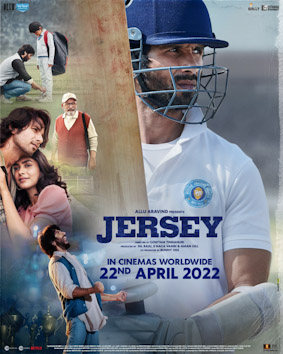 Jersey_2022_poster