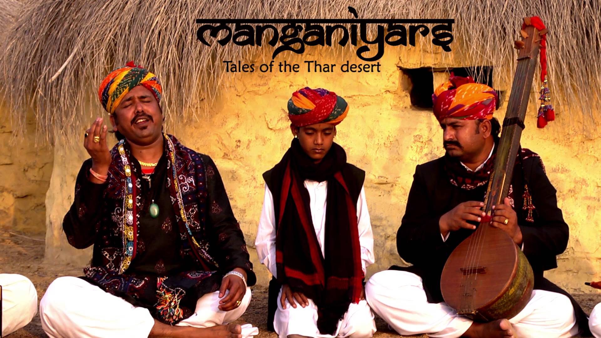 rajasthani-music-1-1.jpg