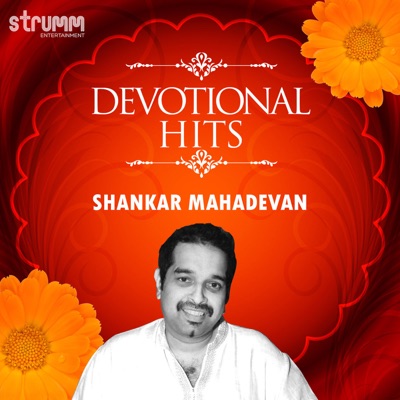 shankar mahadevan