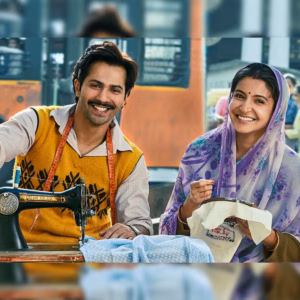 Sui Dhaga Karaoke.mp3