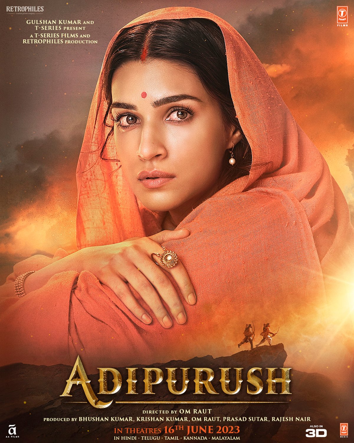 adipurush