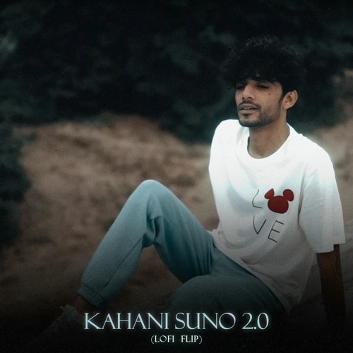 artworks-LLLkCWldQzTyyqMX-k7fLVQ-t500x500