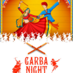 Bollywood Retro Garba 1 Hour Video Karaoke Lyrics.mp4