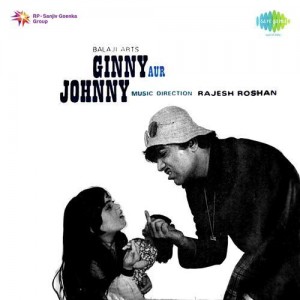 ginny aur johny