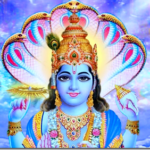 Jap Le Naam Hari Ka Sancha With Chorus Bhajan Video Karaoke Lyrics.mp4