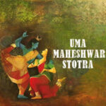 Uma Maheshwar Stotram Video Karaoke Lyrics.mp4