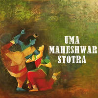 Uma Maheshwar Stotram Video Karaoke Lyrics.mp4