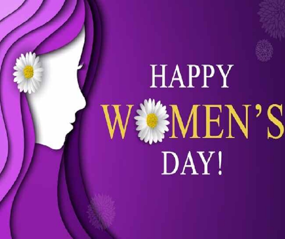 women-day-31615169425561