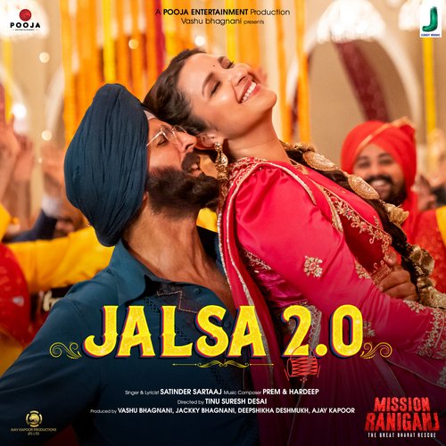 JALSA-2-0-From-Mission-Raniganj-The-Great-Bharat-Rescue-Punjabi-2023-20230912121429-500×500