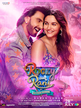 Rocky_Aur_Rani_Ki_Prem_Kahani