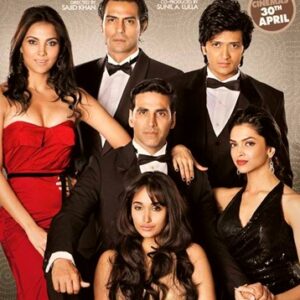 Aapka Kya Hoga Dhanno Housefull Video Karaoke Lyrics.mp4
