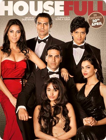 Aapka Kya Hoga Dhanno Housefull Video Karaoke Lyrics.mp4