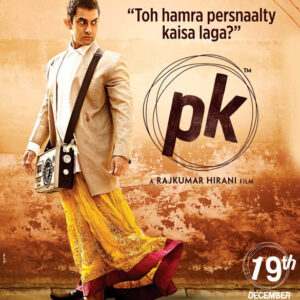 Bhagwan Hai Kaha Re Tu PK Video Karaoke Lyrics.mp4