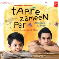 Bum Bum Bole Masti Mein Karaoke Lyrics.mp4