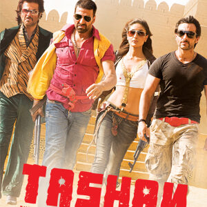 Chaliya Tashan Video Karaoke Lyrics.mp4.mp4