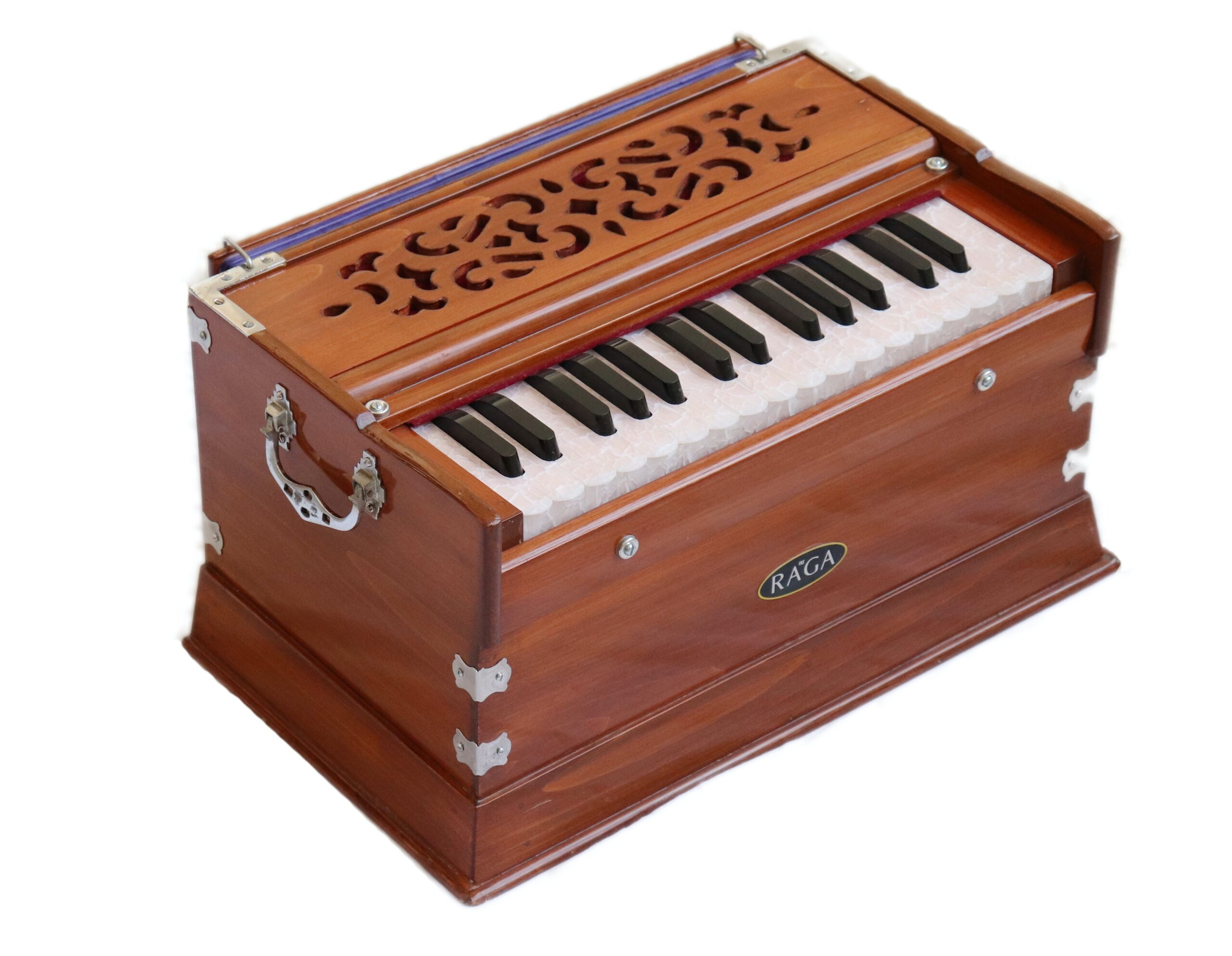 harmonium-raga-mini-classic