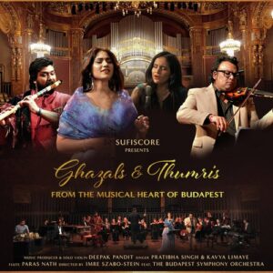Ghazals-Thumris-From-The-Musical-Heart-of-Budapest-Hindi-2023-20230222102644-500×500