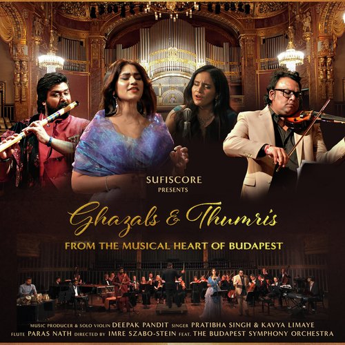 Ghazals-Thumris-From-The-Musical-Heart-of-Budapest-Hindi-2023-20230222102644-500×500