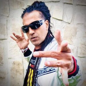 Arranged Marriage Apache Indian Video Karaoke Lyrics.mp4