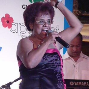 Amchia Sezrak Asa Piso Karaoke.mp3