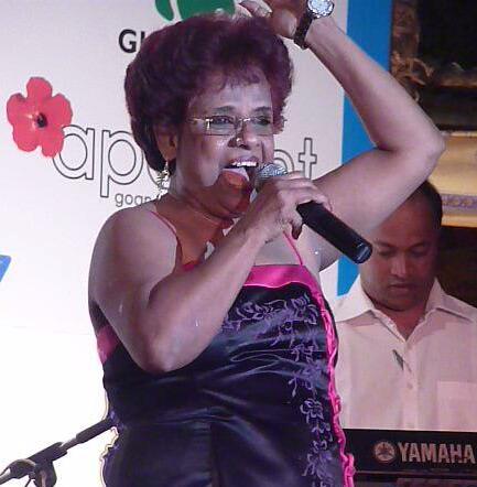 Lorna_Cordeiro_in_2014