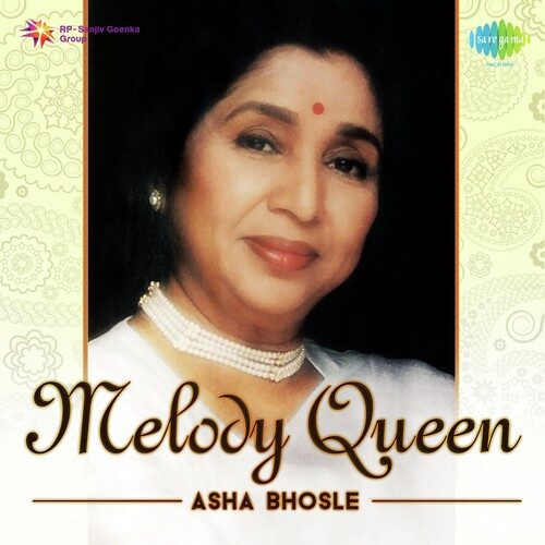 Melody-Queen-Asha-Bhosle-2013-500x500